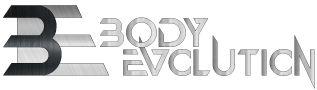 Body Evolution 2.0